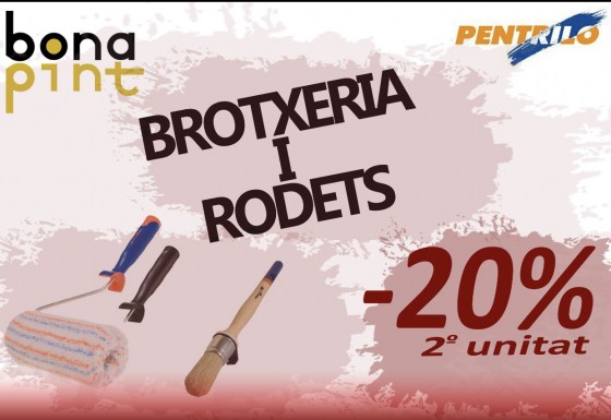 OFERTA PENTRILO